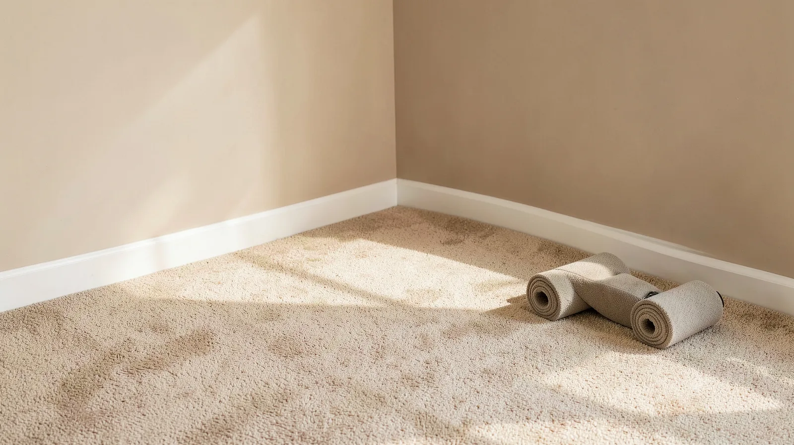 Carpet Installation in Bastrop, TX near me